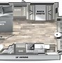 Image result for Small Mini RV Motorhome Class C