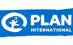 Image result for Plan Group Logo