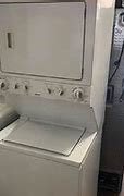 Image result for Maytag Portable Stackable Washer Dryers