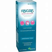 Image result for Hibiclens Antimicrobial Skin Cleanser Size 16 Oz Bottle | Carewell | Carewell