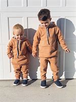 Image result for Baby Boy with a Outfit Outside