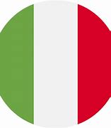 Image result for Italian Separatist Movements