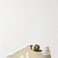 Image result for Veja Recife Sneakers