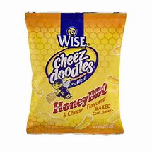Image result for Doodle Cheese Wise Honey