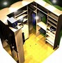 Image result for Closet Layout Design Tool