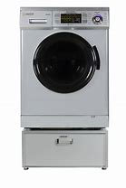 Image result for All in One Compact Washer Dryer