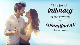 Image result for Date Quotes
