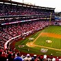 Image result for Los Angeles Baseball Stadium