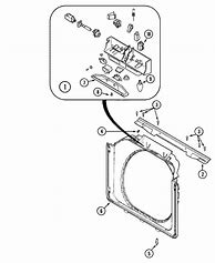 Image result for Maytag Stackable Washer Dryer Combo Lsg7804aae