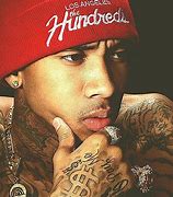 Image result for Tyga Background