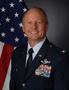 Image result for Lieutenant Colonel Robert Rogers