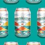 Image result for Top 20 Craft Beers