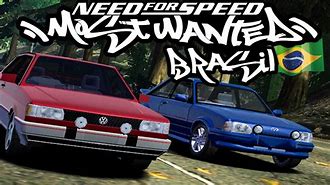 Image result for NFS Most Wanted Trailer