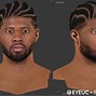Image result for Paul George New Baby