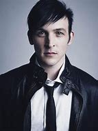 Image result for Robin Lord Taylor Would You Rather