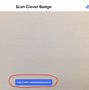 Image result for Clever Username and Password Log In