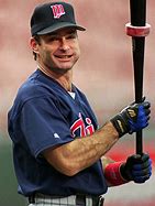 Image result for Paul Molitor