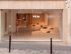 Image result for Veja Paris