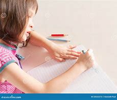 Image result for Child Writing Desk