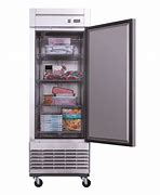 Image result for Single Door Commercial Freezer