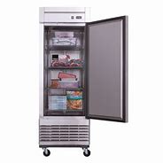 Image result for Outdoor Freezers Commercial