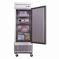 Image result for Single Door Freezer Cabinet