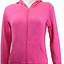 Image result for Pink Sweat Jackets