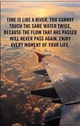 Image result for Funny Encouraging Quotes About Life