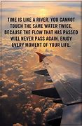 Image result for Motivational Quotes for Life Funny