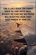 Image result for Daily Inspirational Quotes Funny