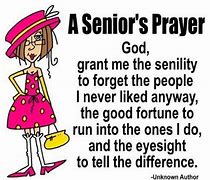 Image result for Famous Quotes Senior Citizens