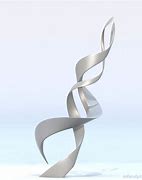 Image result for Sculpture Design