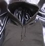 Image result for Satin Lined Hoodie