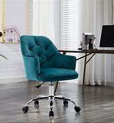Image result for Desk Chair Living Room