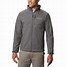 Image result for Columbia Men's Jackets