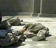 Image result for Marine Iraq War Dead