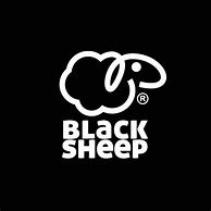 Image result for Black Sheep Studio
