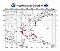 Image result for Atlantic Basin Hurricane