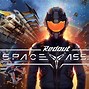 Image result for Space Sim MMORPG