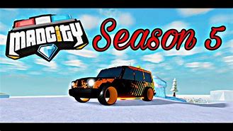 Image result for Mad City Season 5 Ocean