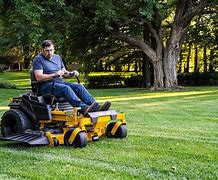 Image result for Zero Turn Mowers Clearance Sale Near 39573