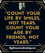 Image result for Sample Quotations for Senior Citizens