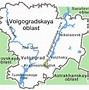 Image result for Volgograd Oblast