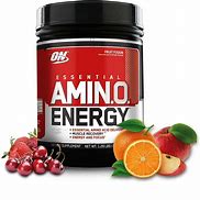 Image result for Energy Supplements