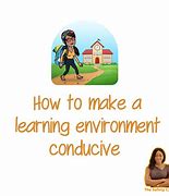 Image result for Safe Learning Environment Quotes
