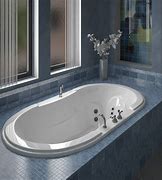 Image result for Bathtub Designs