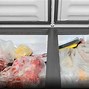 Image result for Piushing a Freezer Open