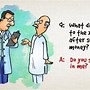 Image result for Funny Medical Cartoon Jokes