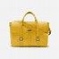 Image result for FREITAG Handbags & Totes