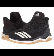 Image result for Adidas Icon 5